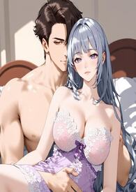 厄里斯魔镜最后怎么样了
