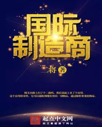 国际制裁法